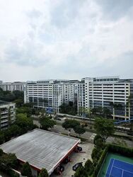 Forestville (D25), Condominium #619204551
